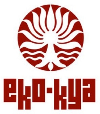 EKO-KYA