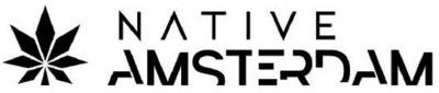 NATIVE AMSTERDAM