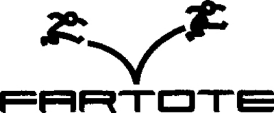 FARTOTE