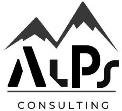 ALPS CONSULTING