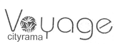 VOYAGE CITYRAMA