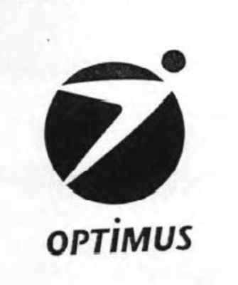 OPTIMUS