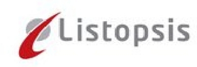 LISTOPSIS