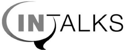 INTALKS