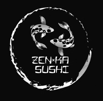 ZENXKA SUSHI