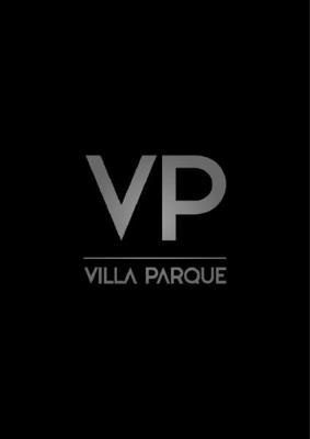 VP VILLA PARQUE