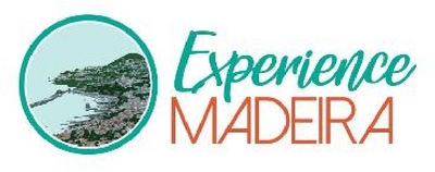 EXPERIENCE MADEIRA