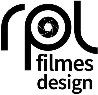 RPL FILMES DESIGN