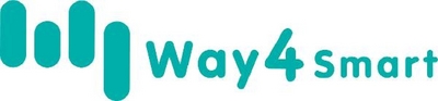 WAY4SMART