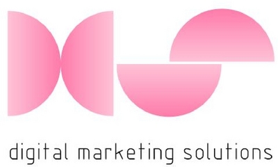 DIGITAL MARKETING SOLUTIONS