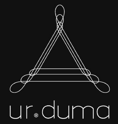 UR.DUMA