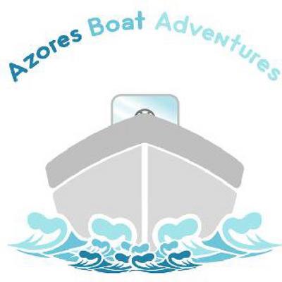 AZORES BOAT ADVENTURES