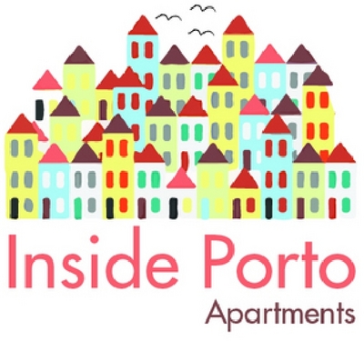 INSIDE PORTO APARTMENTS