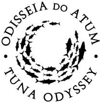 ODISSEIA DO ATUM TUNA ODYSSEY