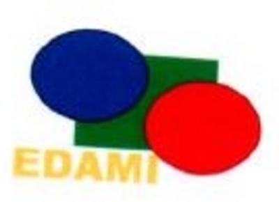 EDAMI