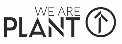WE ARE PLANT