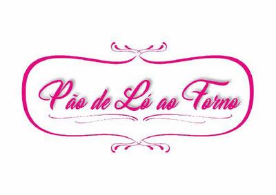 PÃO DE LÓ AO FORNO
