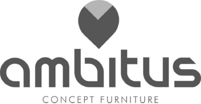 AMBITUS CONCEPT FURNITURE