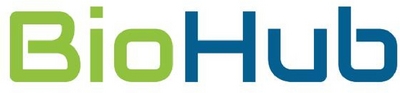 BIOHUB