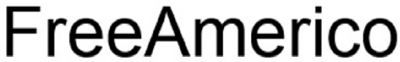 FreeAmerico