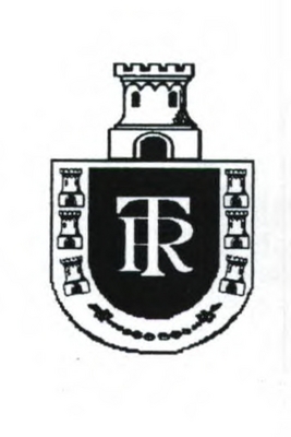 TR