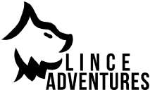 LINCE ADVENTURES