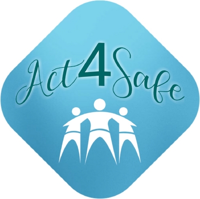 ACT4SAFE