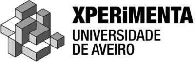 XPERIMENTA UNIVERSIDADE DE AVEIRO