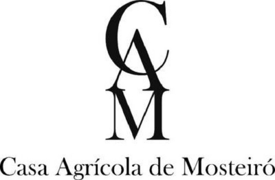 CASA AGRÍCOLA DE MOSTEIRÓ