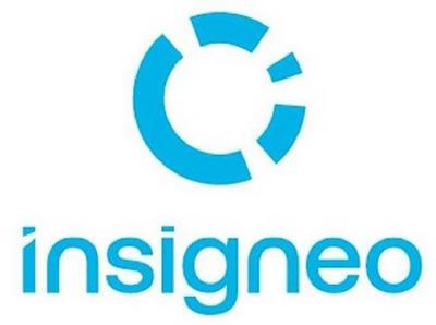 INSIGNEO