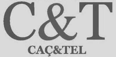 CAÇ&TEL