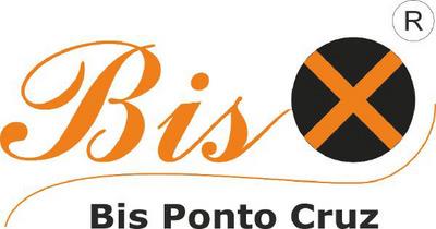 BIS, BIS PONTO CRUZ