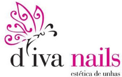 D' IVA NAILS