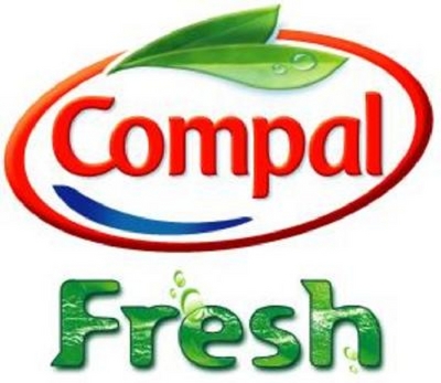 COMPAL FRESH