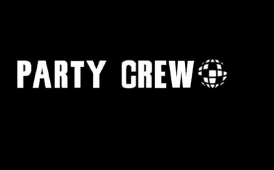 PARTY CREW