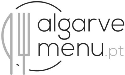 ALGARVE MENU . PT
