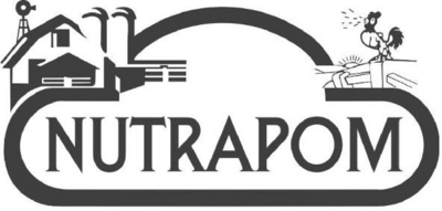 NUTRAPOM