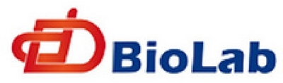 DD BIOLAB