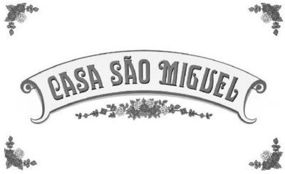 CASA SÃO MIGUEL