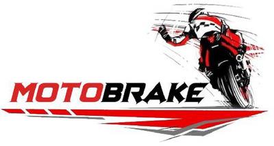 MOTOBRAKE