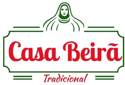 CASA BEIRÃ  TRADICIONAL