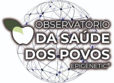 OBSERVATÓRIO DA SAÚDE DOS POVOS - EPIGENETIC