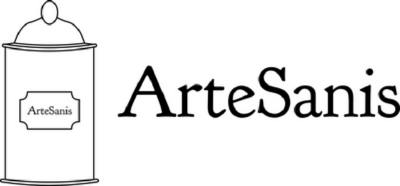 ARTESANIS