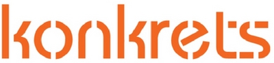 KONKRETS