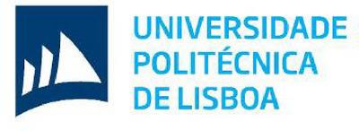 UNIVERSIDADE POLITÉCNICA DE LISBOA