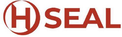 H SEAL