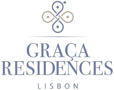 GRAÇA RESIDENCES LISBON