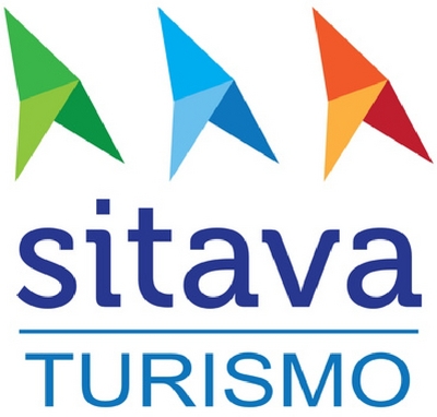 SITAVA TURISMO