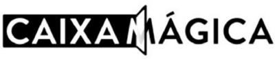 CAIXA MÁGICA