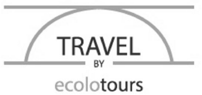 TRAVEL BY ECOLOTOURS